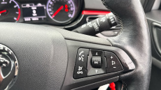 Vauxhall Corsa 1.4 Griffin 5dr Petrol Hatchback